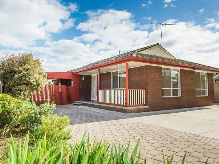 39 Waverley Road, Lara VIC 3212