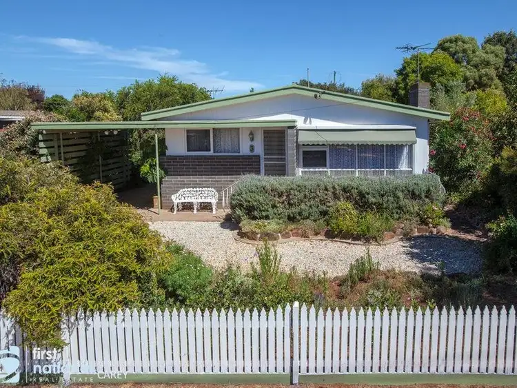 Main view of Homely house listing, 3 Fisher Street, Lara VIC 3212
