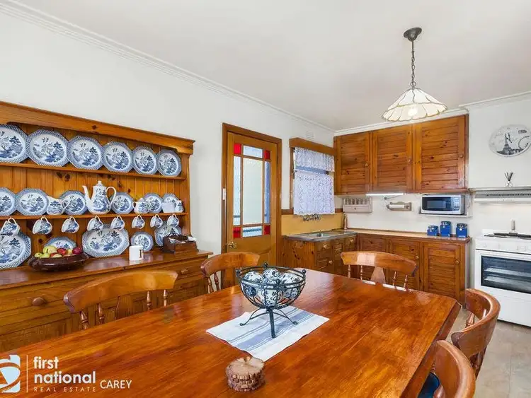 Third view of Homely house listing, 3 Fisher Street, Lara VIC 3212