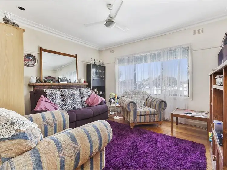 Third view of Homely house listing, 1/40 Walkers Road, Lara VIC 3212