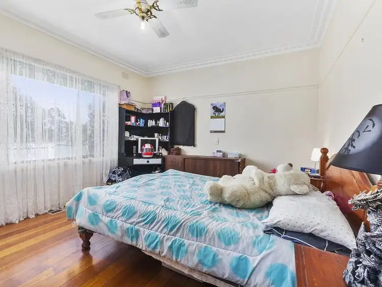 Fifth view of Homely house listing, 1/40 Walkers Road, Lara VIC 3212