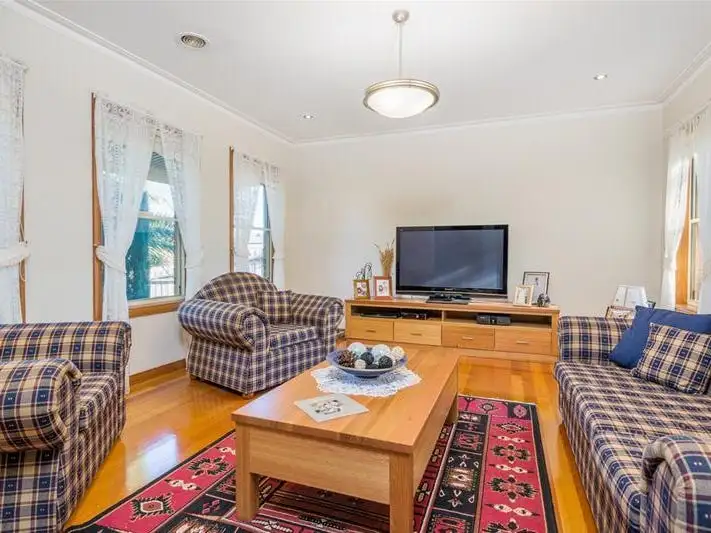 Fifth view of Homely house listing, 9 Country Gardens Drive, Lara VIC 3212