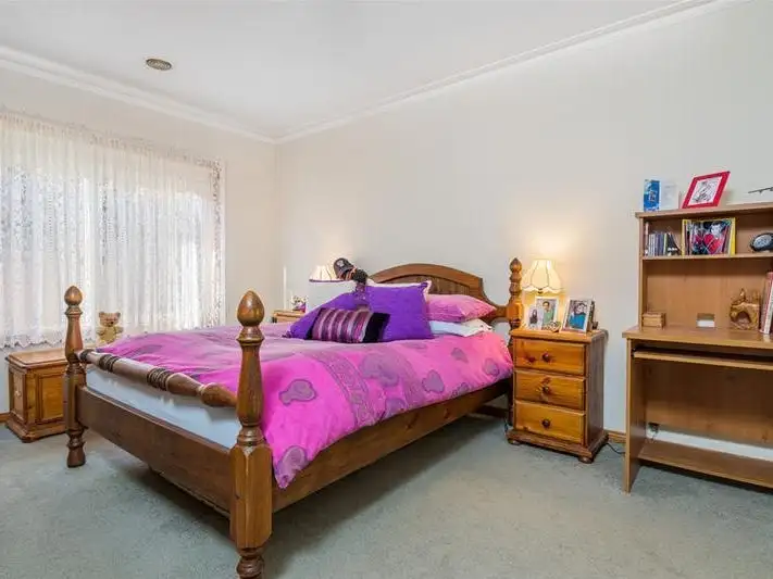 Sixth view of Homely house listing, 9 Country Gardens Drive, Lara VIC 3212