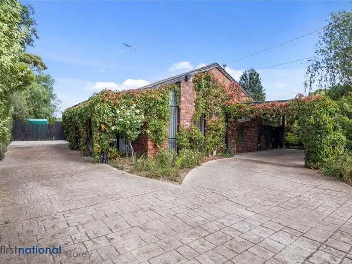 29A Smeaton Close, Lara VIC 3212