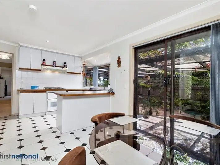 Fourth view of Homely house listing, 29A Smeaton Close, Lara VIC 3212
