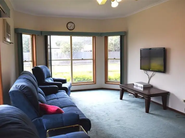 Fifth view of Homely house listing, 1A The Esperence, Lara VIC 3212