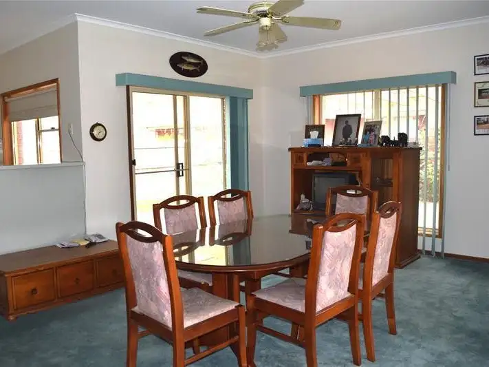 Sixth view of Homely house listing, 1A The Esperence, Lara VIC 3212