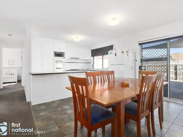 Fourth view of Homely house listing, 54 Bates Road, Lara VIC 3212