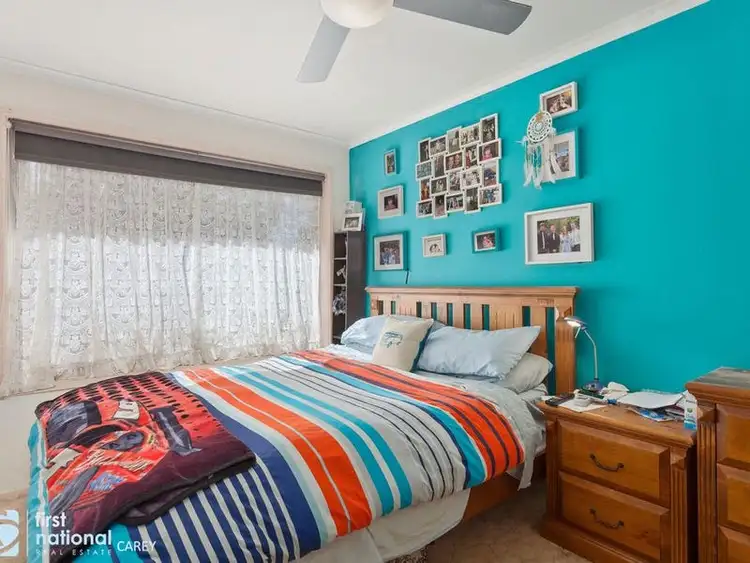 Fifth view of Homely house listing, 3 Jan Court, Lara VIC 3212