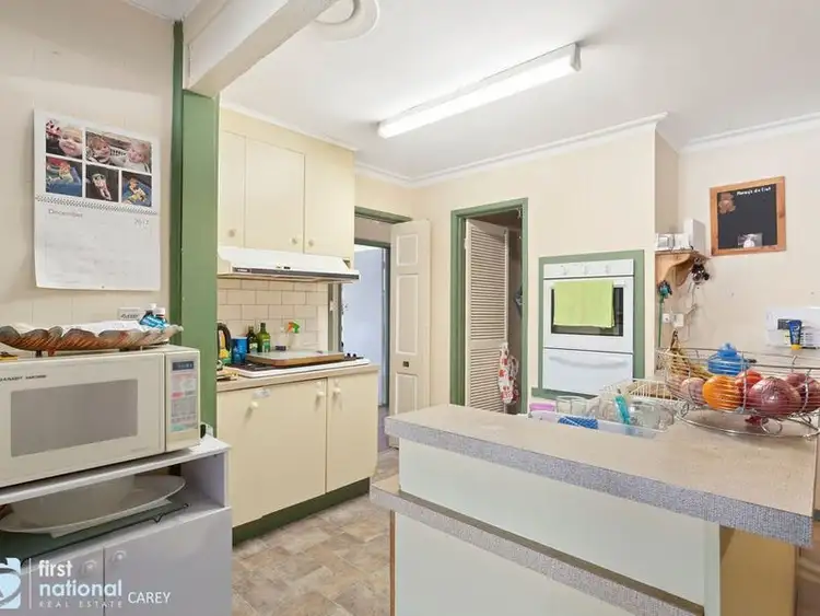 Sixth view of Homely house listing, 3 Jan Court, Lara VIC 3212