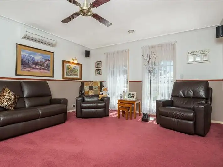 Main view of Homely house listing, 2 Galileo Close, Lara VIC 3212