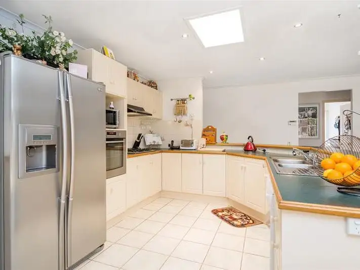 Second view of Homely house listing, 2 Galileo Close, Lara VIC 3212