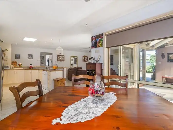 Third view of Homely house listing, 2 Galileo Close, Lara VIC 3212