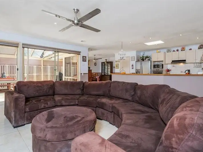 Fourth view of Homely house listing, 2 Galileo Close, Lara VIC 3212