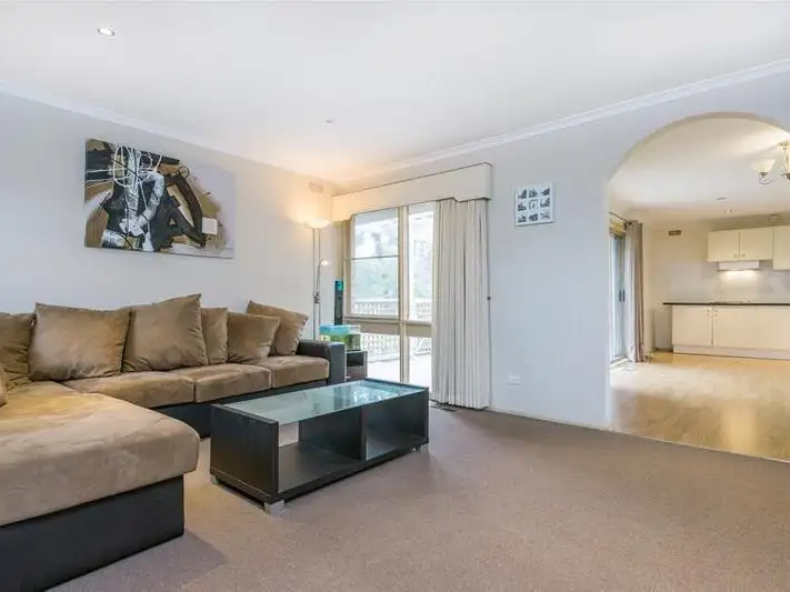 Second view of Homely house listing, 35 Old Melbourne Road, Lara VIC 3212