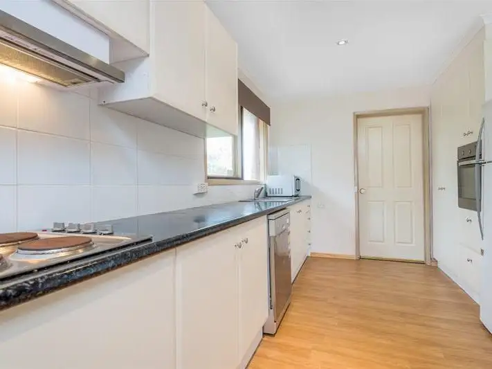 Fourth view of Homely house listing, 35 Old Melbourne Road, Lara VIC 3212