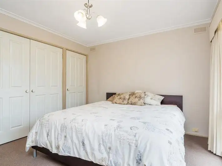 Fifth view of Homely house listing, 35 Old Melbourne Road, Lara VIC 3212