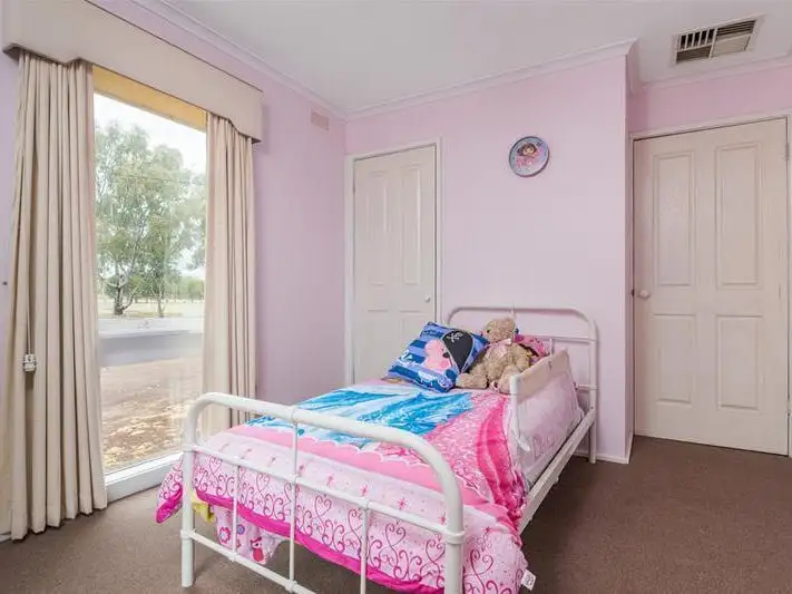 Sixth view of Homely house listing, 35 Old Melbourne Road, Lara VIC 3212