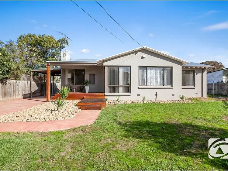 Main view of Homely house listing, 2 Teal Street, Lara VIC 3212