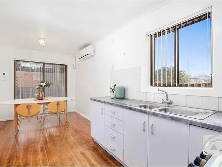 Second view of Homely house listing, 2 Teal Street, Lara VIC 3212