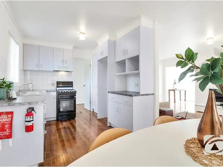 Third view of Homely house listing, 2 Teal Street, Lara VIC 3212