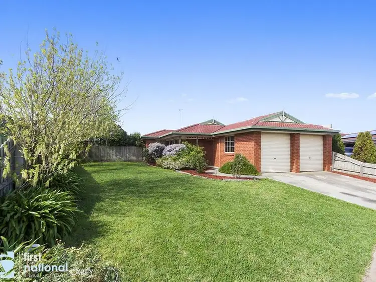 49 Darcy Street, Lara VIC 3212