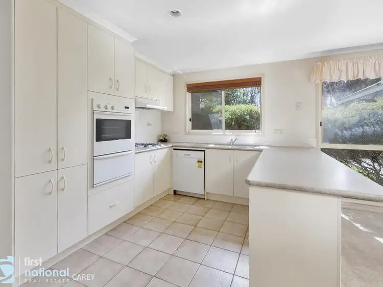 Third view of Homely house listing, 49 Darcy Street, Lara VIC 3212