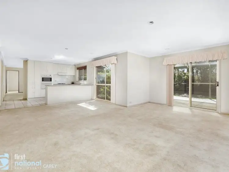 Fourth view of Homely house listing, 49 Darcy Street, Lara VIC 3212