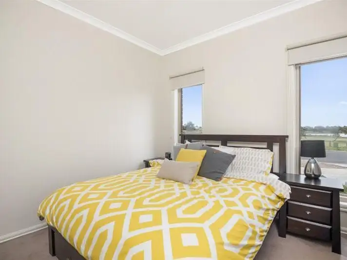 Sixth view of Homely house listing, 1/60 Benetti Drive, Lara VIC 3212