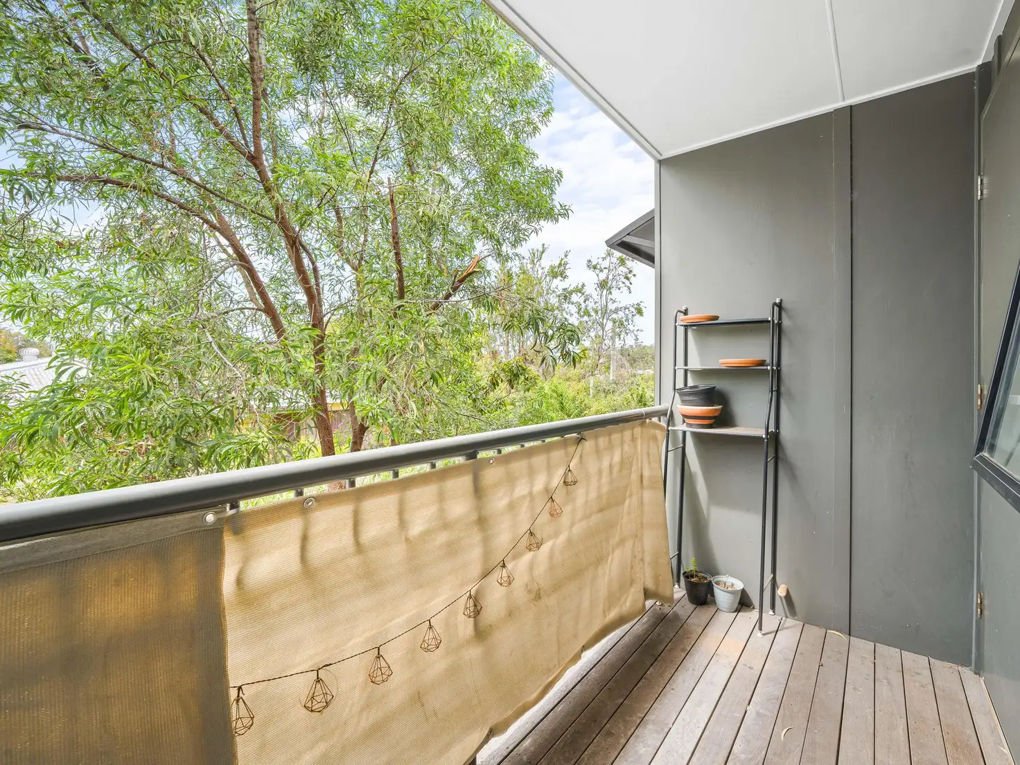 Main view of Homely townhouse listing, 5/4 EBURY STREET, Acacia Ridge QLD 4110