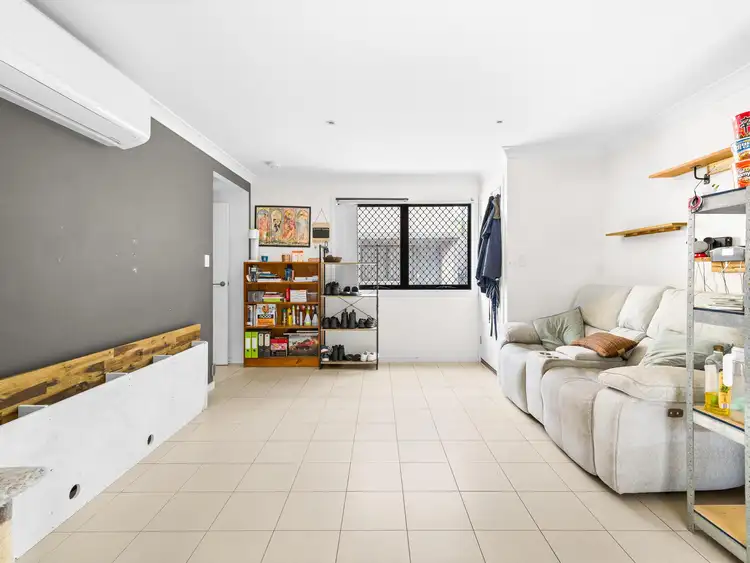 Third view of Homely townhouse listing, 5/4 EBURY STREET, Acacia Ridge QLD 4110
