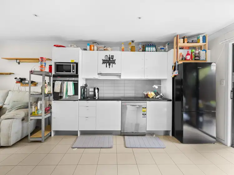 Fourth view of Homely townhouse listing, 5/4 EBURY STREET, Acacia Ridge QLD 4110