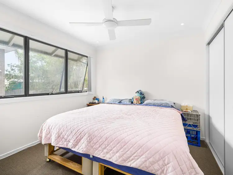 Fifth view of Homely townhouse listing, 5/4 EBURY STREET, Acacia Ridge QLD 4110
