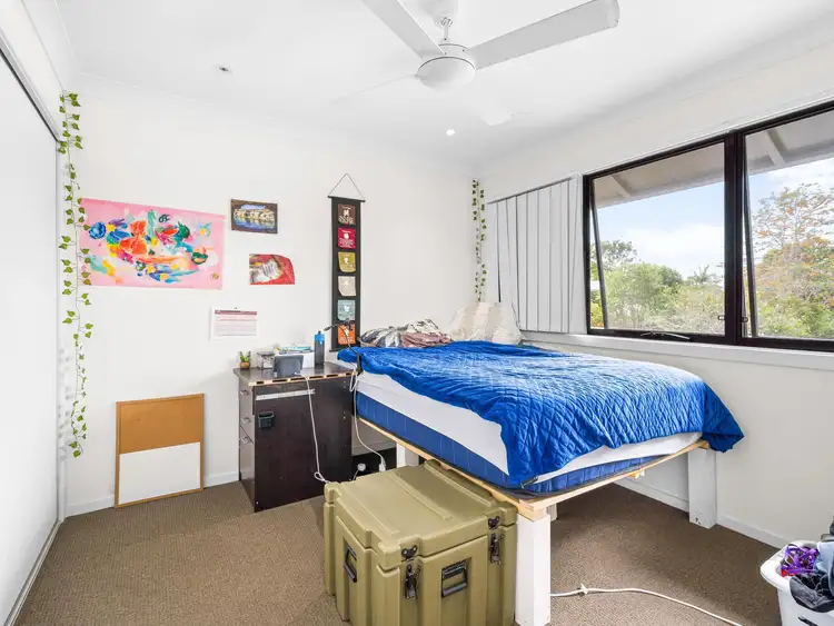 Sixth view of Homely townhouse listing, 5/4 EBURY STREET, Acacia Ridge QLD 4110
