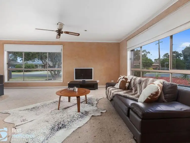Fourth view of Homely house listing, 11 Kyema Drive, Lara VIC 3212