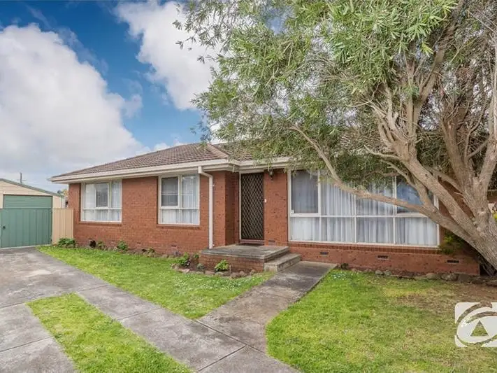 4 Upton Court, Lara VIC 3212