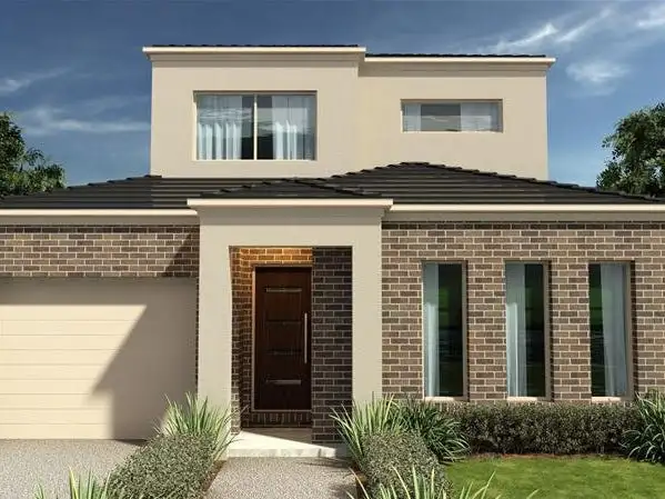 Main view of Homely house listing, 1/36-40 Forest Road, Lara VIC 3212