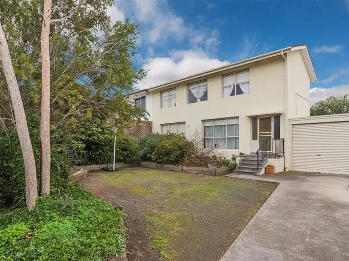 Main view of Homely house listing, 20 Eumeralla Street, Corio VIC 3214