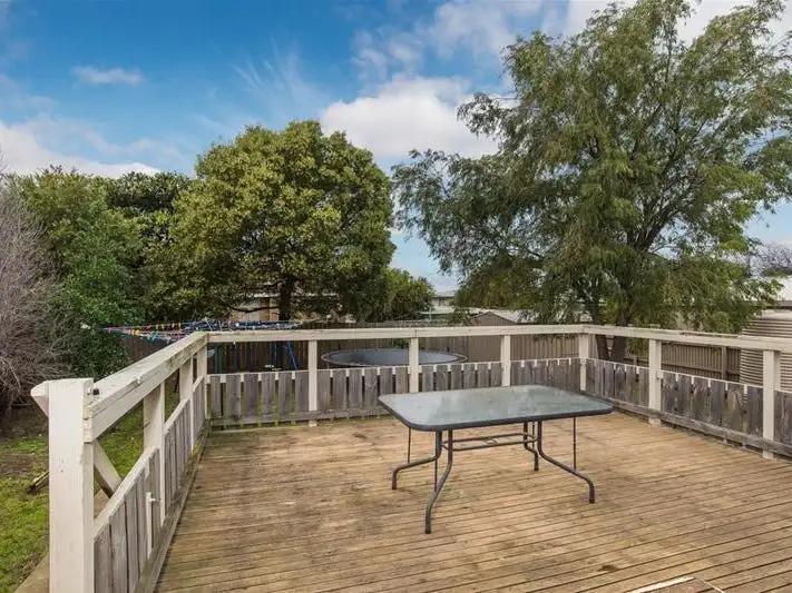 Second view of Homely house listing, 20 Eumeralla Street, Corio VIC 3214