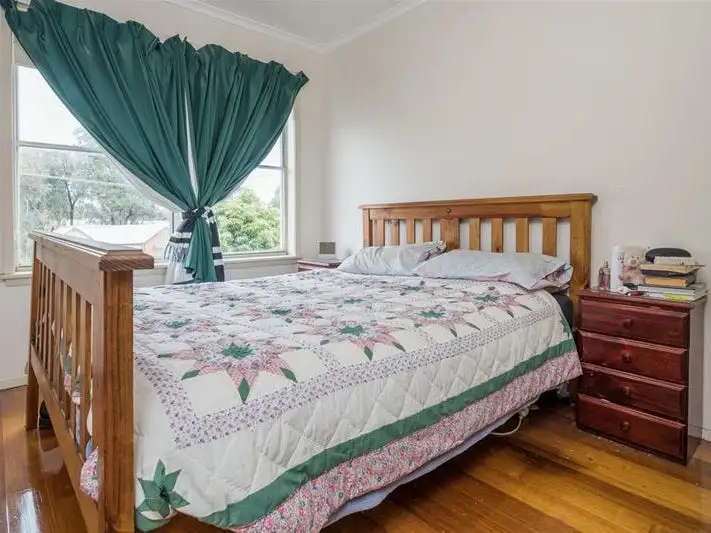Third view of Homely house listing, 20 Eumeralla Street, Corio VIC 3214