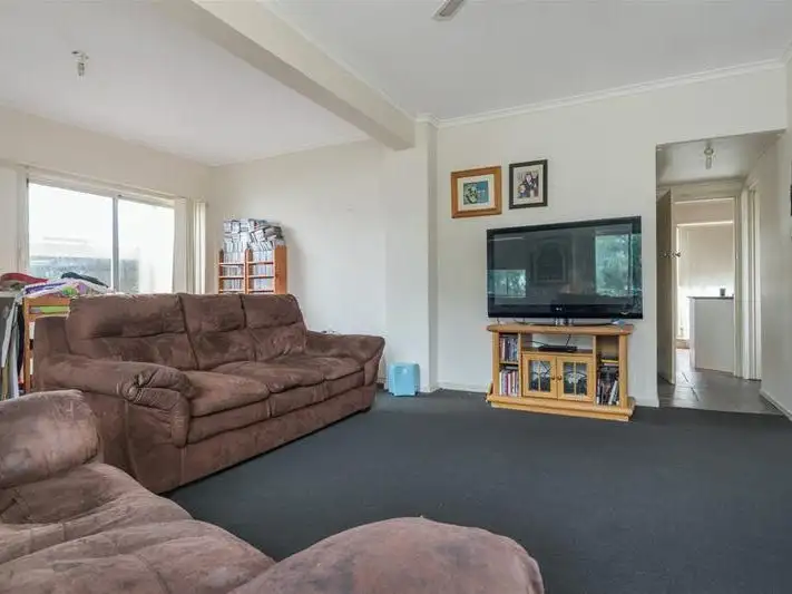 Fourth view of Homely house listing, 20 Eumeralla Street, Corio VIC 3214
