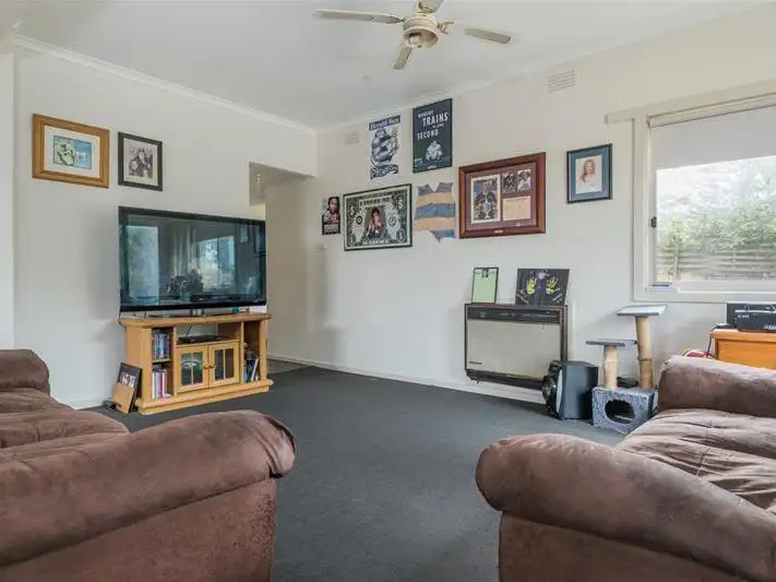 Fifth view of Homely house listing, 20 Eumeralla Street, Corio VIC 3214