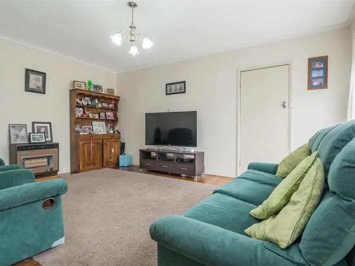 Sixth view of Homely house listing, 20 Eumeralla Street, Corio VIC 3214