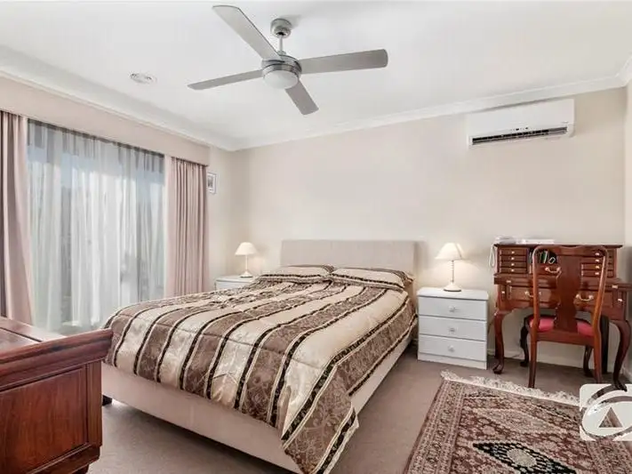 Fifth view of Homely house listing, 48 Young Street, Lara VIC 3212
