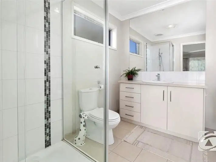 Sixth view of Homely house listing, 48 Young Street, Lara VIC 3212