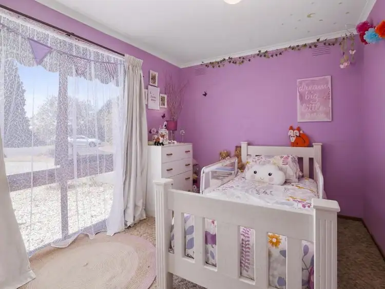 Sixth view of Homely house listing, 21 Cromwell Drive, Lara VIC 3212