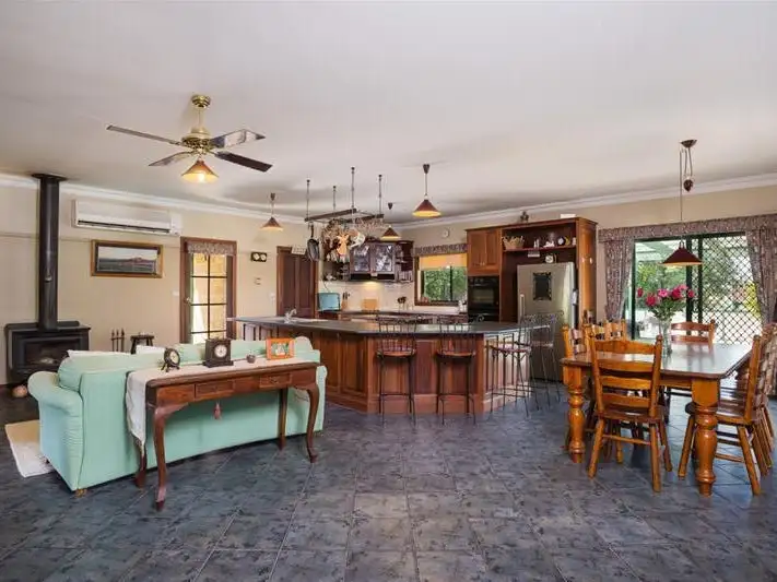 Fourth view of Homely house listing, 20 West Gateway, Lara VIC 3212