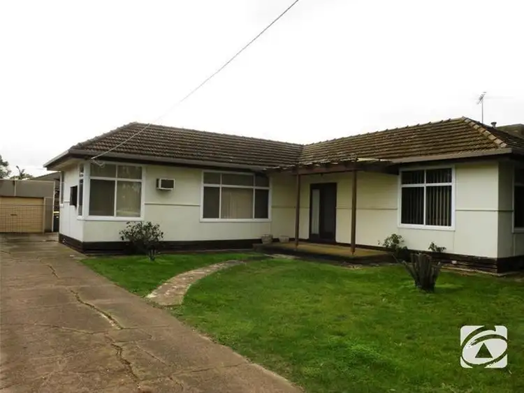 Main view of Homely house listing, 101 McClelland Avenue, Lara VIC 3212