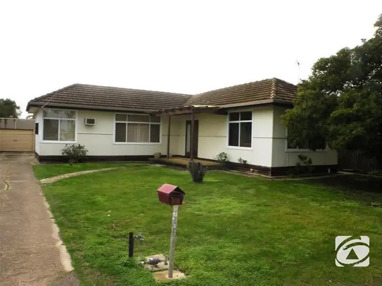 Second view of Homely house listing, 101 McClelland Avenue, Lara VIC 3212