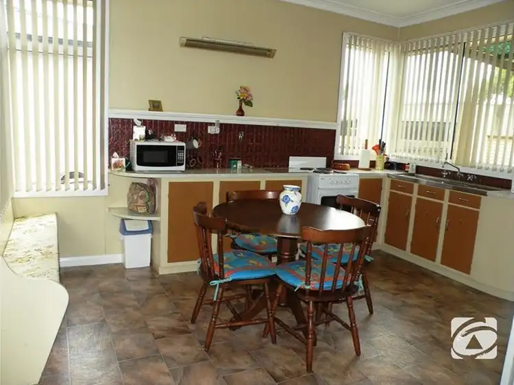 Third view of Homely house listing, 101 McClelland Avenue, Lara VIC 3212